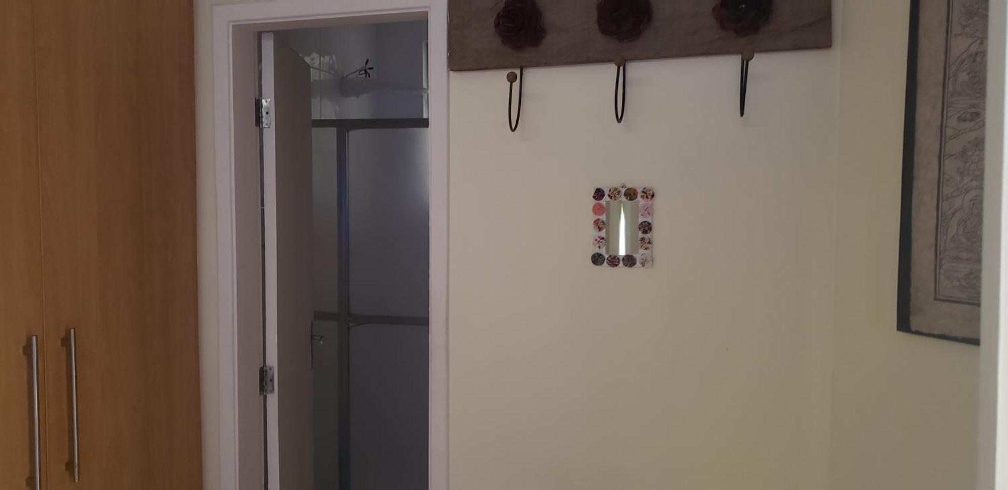 Apartamento Girl From Ipanema